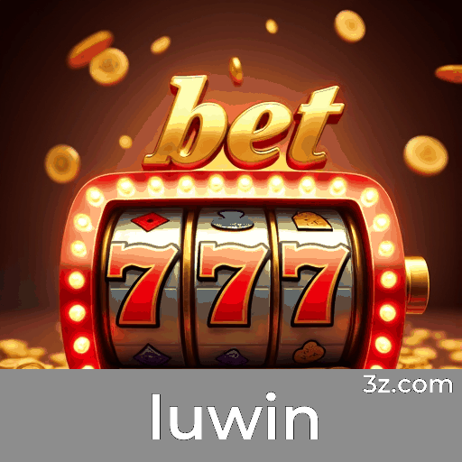 Desbloqueie Surpresas Exclusivas com Luwin