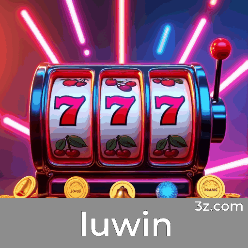 Luwin: Apostas Esportivas Precisão e Excelência