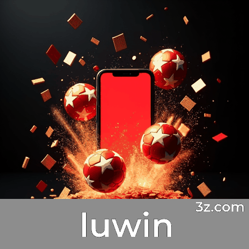 Jogue o Crash no Luwin e Multiplique Seus Ganhos Instantaneamente