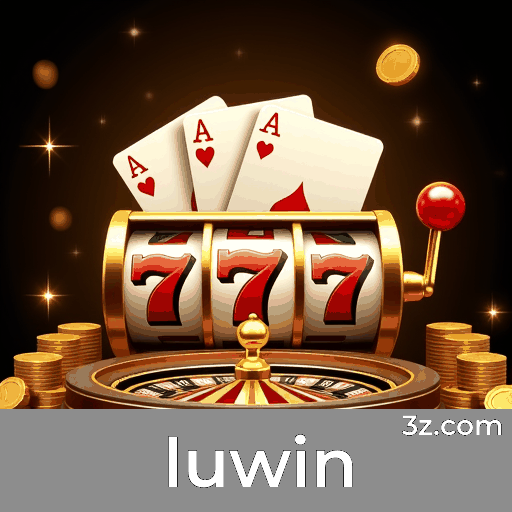 Acesse o Luwin: Login Seguro e Benefícios Exclusivos