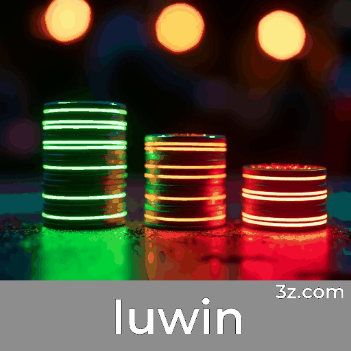 Gestão de Bônus: Otimização de Retorno em Luwin