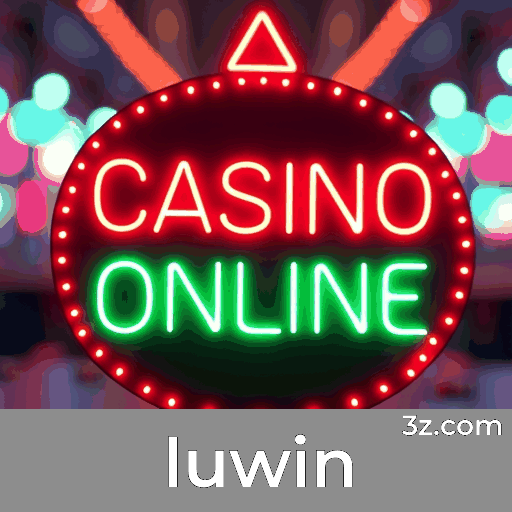 Gestão de Bônus: Otimização de Retorno em Luwin