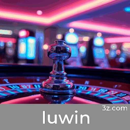 Descubra as Vantagens Exclusivas do App Luwin!