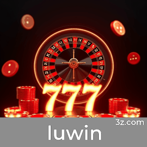 Desbloqueie Surpresas Exclusivas com Luwin