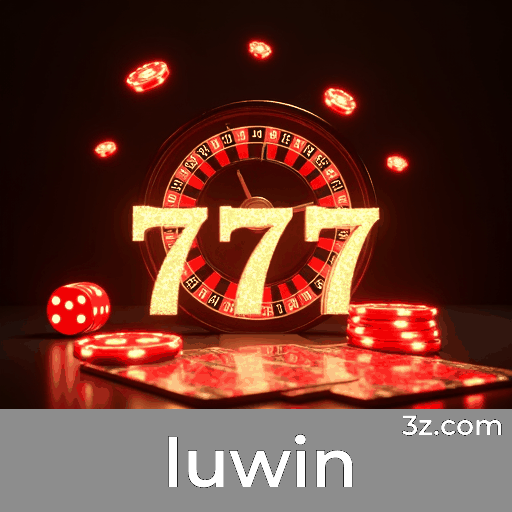 Luwin: Estabilidade e Segurança, Otimizado para o Brasil