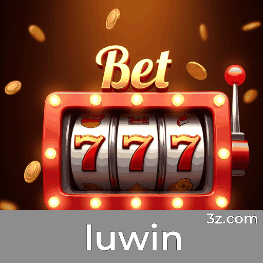 Experiência de Casino Elite no luwin: Dealers Reais e Jogos Premium