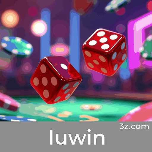 Descubra as Vantagens Exclusivas do App Luwin!