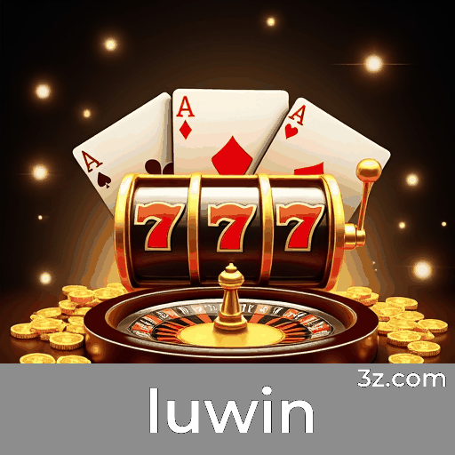 Descubra as Vantagens Exclusivas do App Luwin!