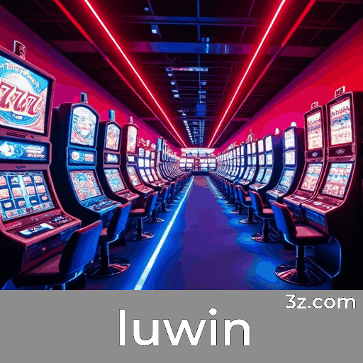 Acesse o Luwin: Login Seguro e Benefícios Exclusivos