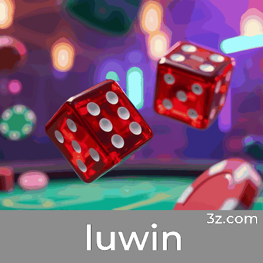 Jogue o Crash no Luwin e Multiplique Seus Ganhos Instantaneamente