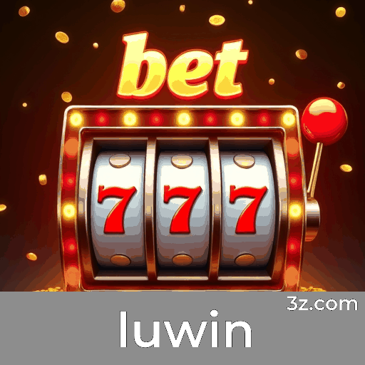 Jogue o Crash no Luwin e Multiplique Seus Ganhos Instantaneamente