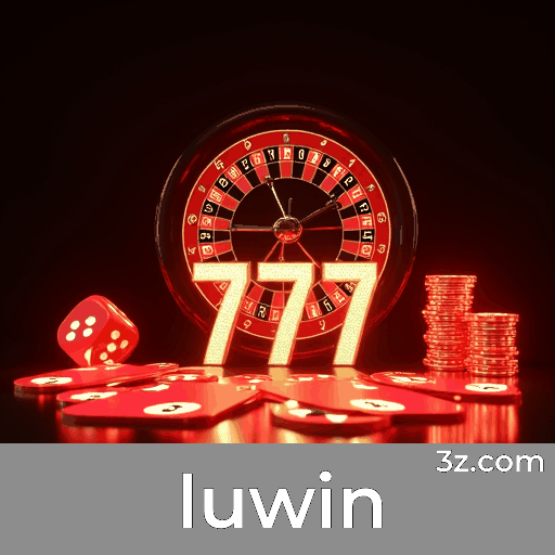 Acesse o Luwin: Login Seguro e Benefícios Exclusivos