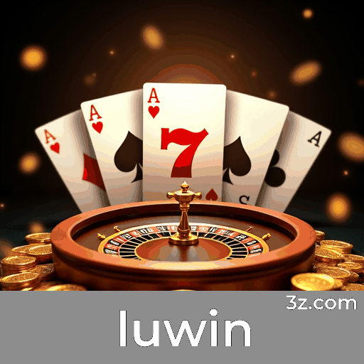 Descubra as Vantagens Exclusivas do App Luwin!