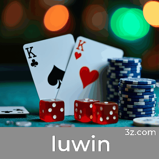 Luwin: Estabilidade e Segurança, Otimizado para o Brasil