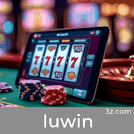 Luwin: Estabilidade e Segurança, Otimizado para o Brasil