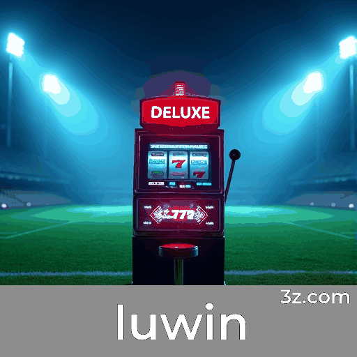 Gestão de Bônus: Otimização de Retorno em Luwin