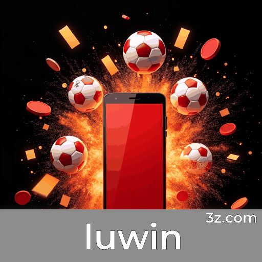 Experiência de Casino Elite no luwin: Dealers Reais e Jogos Premium